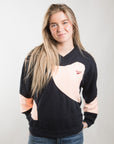 Reebok Renewed Sweatshirt (XS)