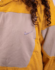Nike Renewed Renewed Hoodie (S)