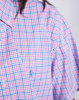 Ralph Lauren - Shirt (M)