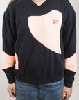 Reebok Renewed Sweatshirt (XS)