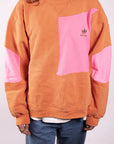Adidas - Sweatshirt (M)