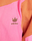 Adidas - Sweatshirt (M)