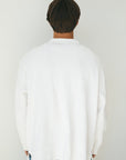 Ralph Lauren - Quarter Zip