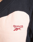 Reebok Renewed Sweatshirt (XS)