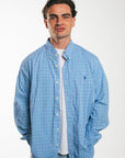 Ralph Lauren - Shirt (XL)