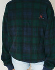 Ralph Lauren - Sweatshirt