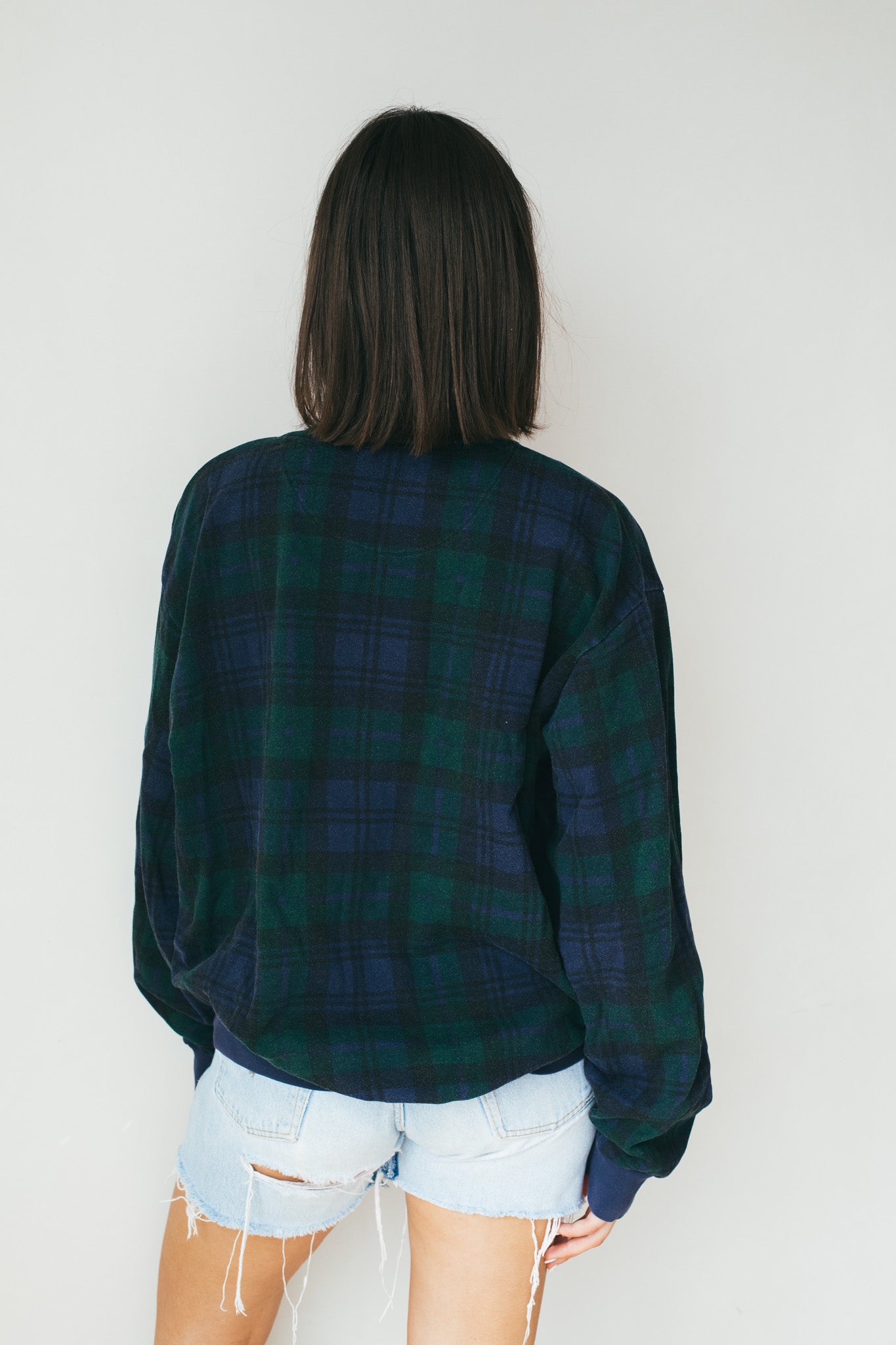 Ralph Lauren - Sweatshirt