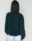 Ralph Lauren - Sweatshirt