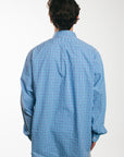 Ralph Lauren - Shirt (XL)