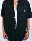Ralph Lauren - Shirt (M)