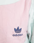 Adidas Renewed Sweatshirt (S)