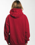 SF - Hoodie (L)