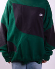 Nike - Renewed Sweatshirt (L)