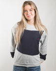Nike Renewed Sweatshirt (XS)