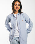 Ralph Lauren - Shirt