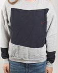 Nike Renewed Sweatshirt (XS)