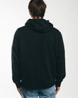 Nike - Hoodie (XL)