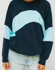 Ralph Lauren  - Sweatshirt