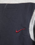 Nike Renewed Sweatshirt (XS)