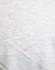 Nike Renewed Sweatshirt (XS)
