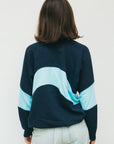 Ralph Lauren  - Sweatshirt