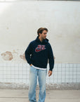 Nike - Hoodie (M)