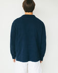 Ralph Lauren - Quarter Zip