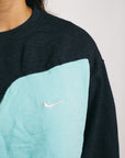 Nike Renewed Sweatshirt (S)