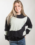 Champion Renewed Sweatshirt (S)