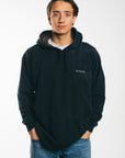 Columbia - Hoodie (L)