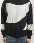 Champion Renewed Sweatshirt (S)