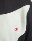 Champion Renewed Sweatshirt (S)