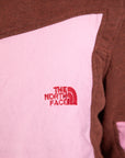 The North Face - Sweatshirt (S)