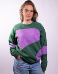 Nike Renewed Renewed Sweatshirt (S)