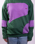 Nike Renewed Renewed Sweatshirt (S)