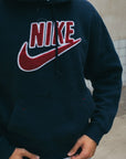 Nike - Hoodie (M)