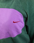 Nike Renewed Renewed Sweatshirt (S)