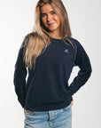 Adidas - Sweatshirt