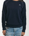 Adidas - Sweatshirt