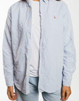 Ralph Lauren - Shirt