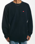 Nike - Sweatshirt (XXL)
