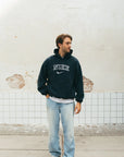 Nike - Hoodie (L)