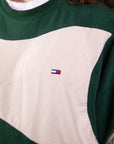 Tommy Hilfiger - Renewed Sweatshirt (M)