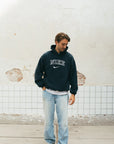 Nike - Hoodie (L)