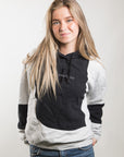Calvin Klein Renewed Hoodie (S)