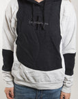 Calvin Klein Renewed Hoodie (S)