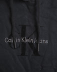 Calvin Klein Renewed Hoodie (S)
