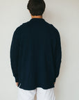 Ralph Lauren - Quarter Zip
