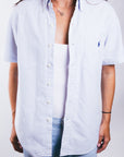Ralph Lauren - Shirt (S)