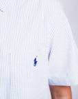 Ralph Lauren - Shirt (S)